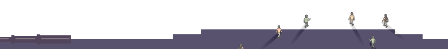 微信图片_20230904180654.png