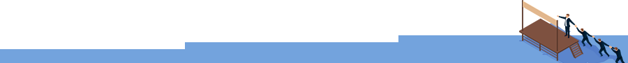微信图片_20230904180655.png