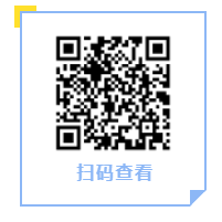 1693551667039.jpg