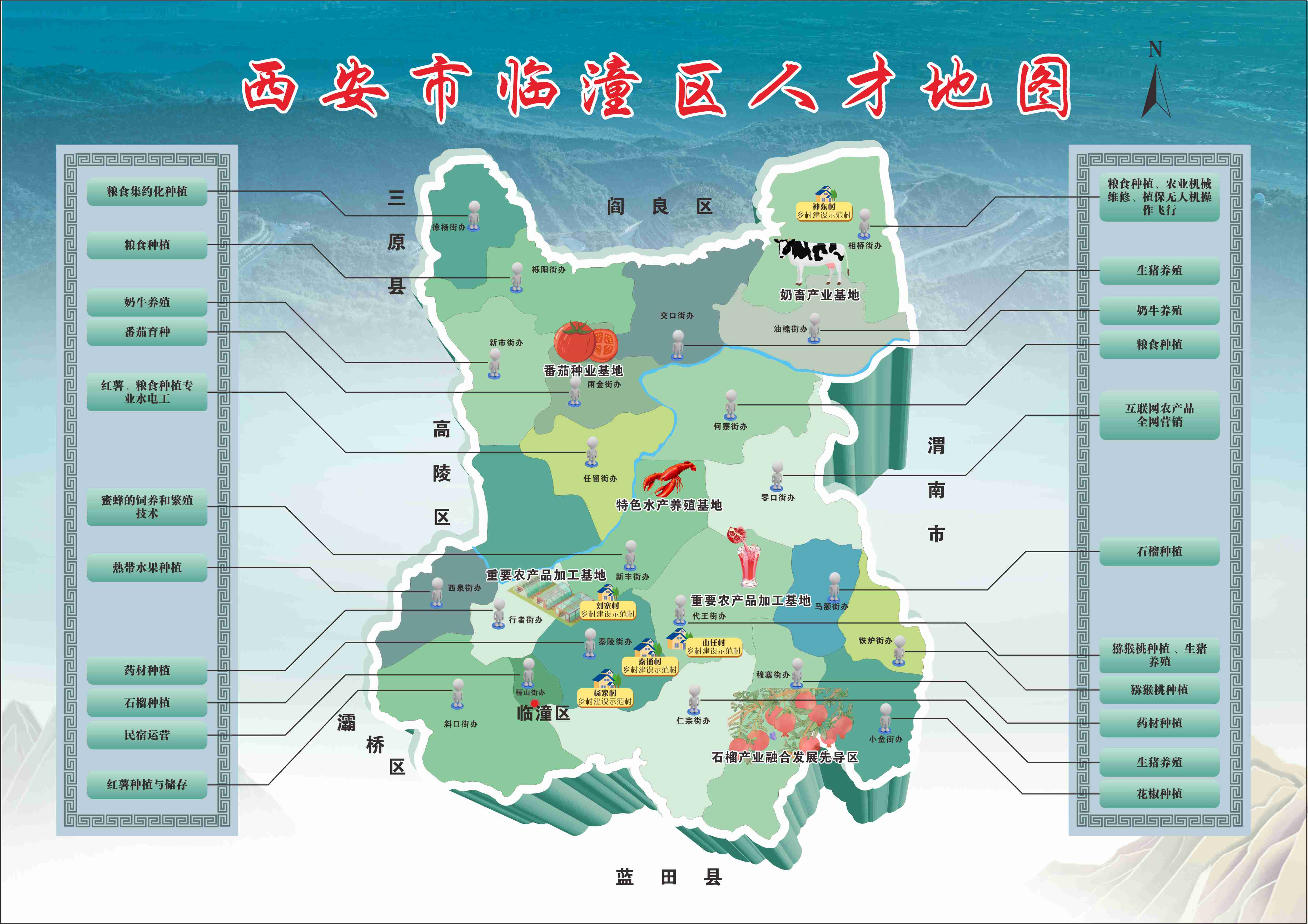 微信图片_20230901123856.jpg