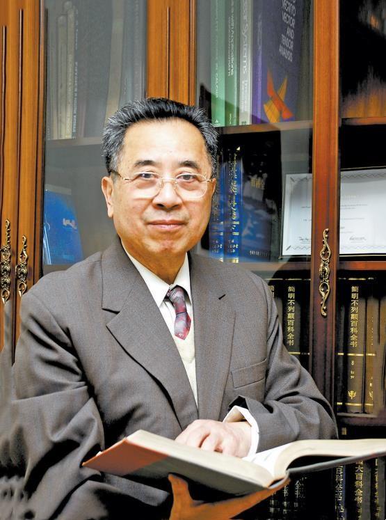 姚熹院士.jpg
