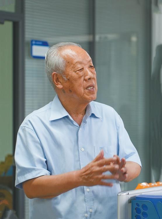 徐德民院士.jpg