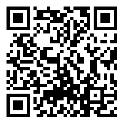 1eeb9d562ed8e4b5aba168d2159dc994.png