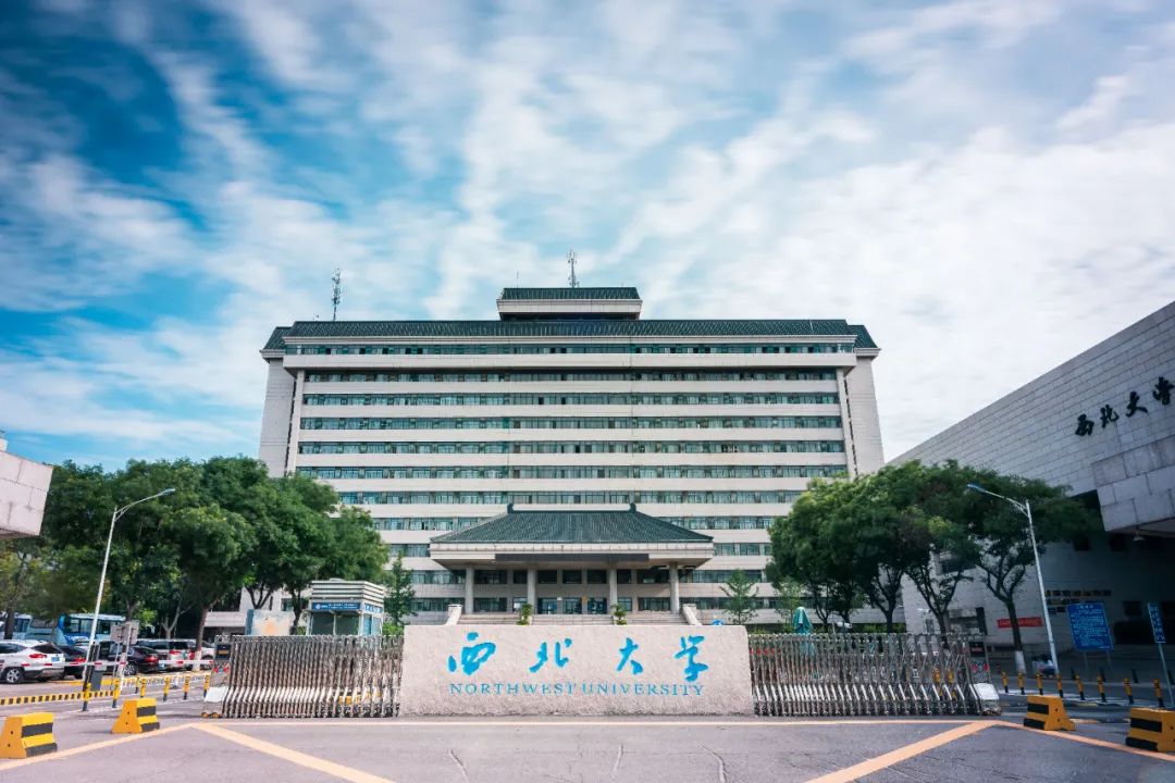公众号1.jpg