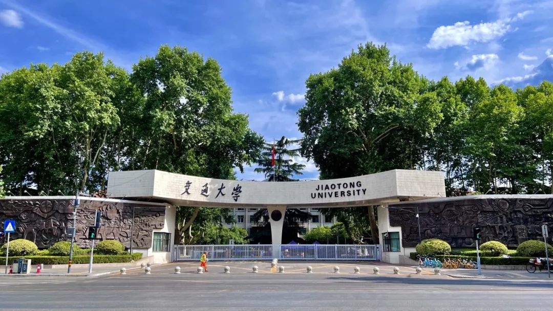 公众号.jpg