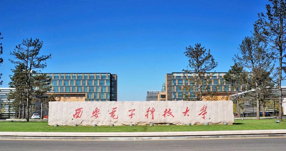 微信图片_20240711092804.jpg