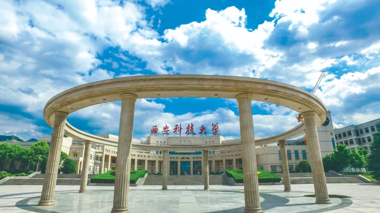 微信图片_20250304104602.jpg