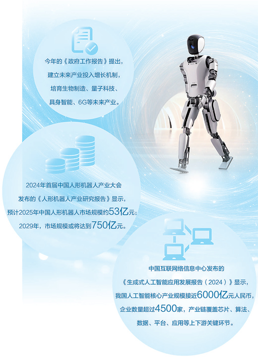 179a9f24-0107-4b30-89ff-505f31fb1083.jpg